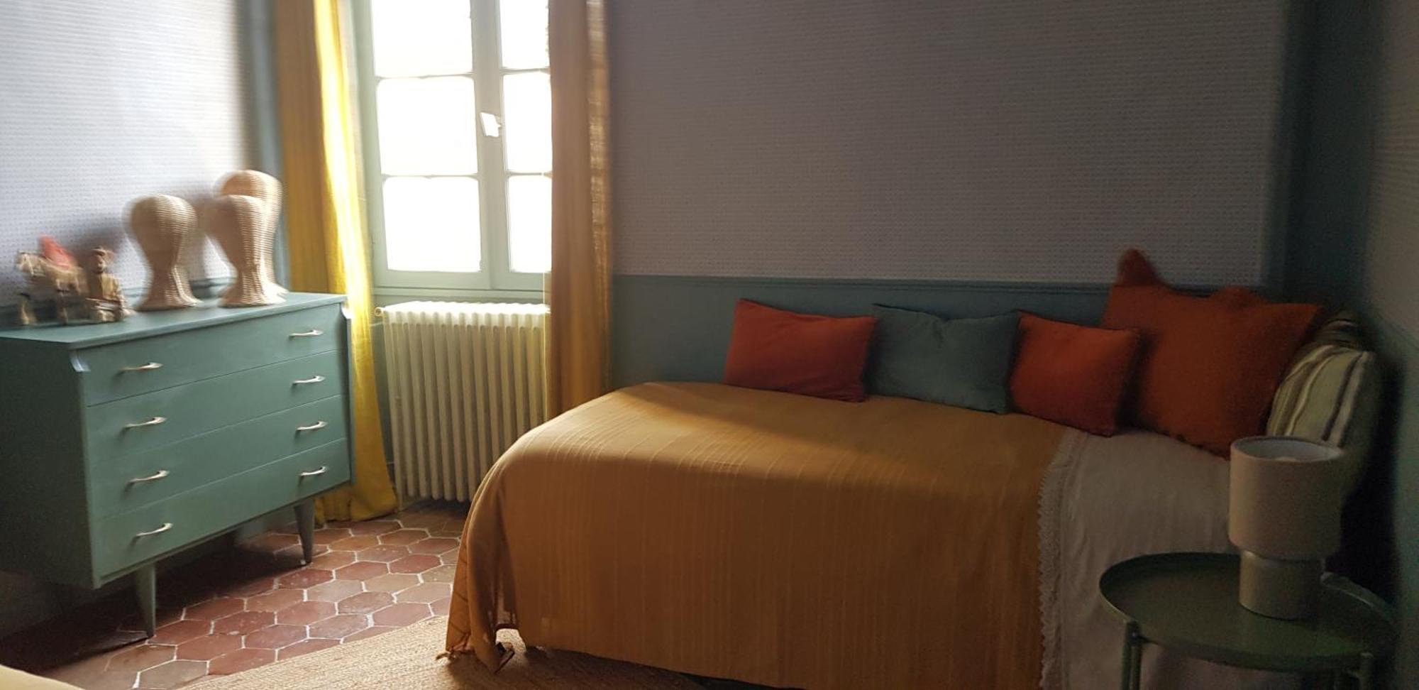 La Maison Malabar Villefranche-du-Queyran Ngoại thất bức ảnh