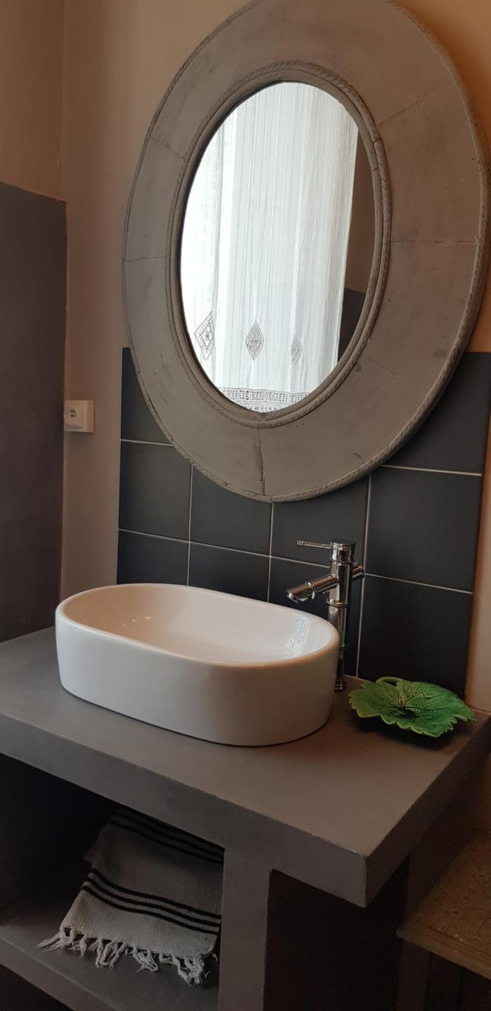 La Maison Malabar Villefranche-du-Queyran Ngoại thất bức ảnh